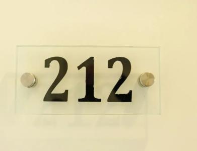 Le Palazzine - 225