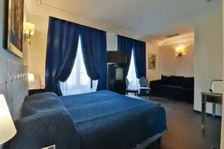 Le Meurice - 89