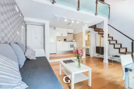 Residenza Gonfalone - 83