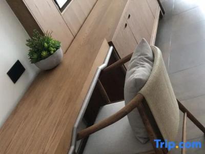 BergHoher Knochen - 53