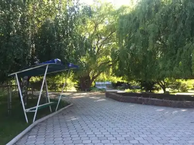 Тулпар (Иссык-Куль) - 26