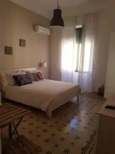 Lavilletta B&B - 2
