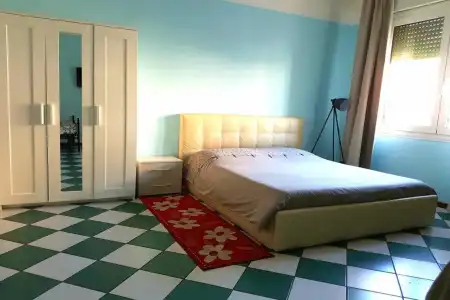 Nightstars B&B - 1