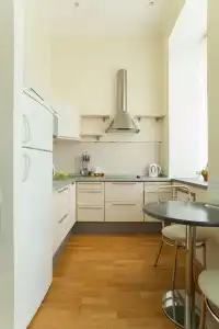 Partner Guest House Klovskyi - 130