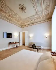 The Rex Porto - Mansion House - Private Parking - 73