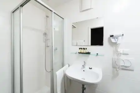 Munich Inn - Design - 41