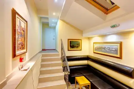 Villa Forever - 4