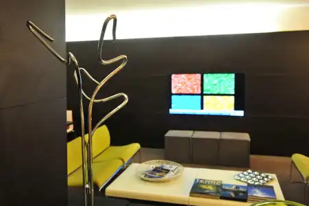 Design F6 - 18