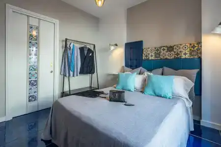 B&B il Duca d'Amalfi - 76
