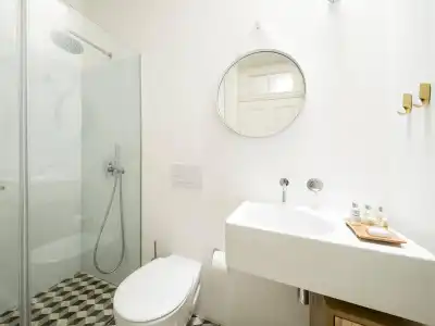 Malmerendas Boutique Lodging - 8