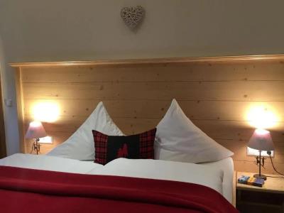 Schwarzwald-Pension Kräutle - 71