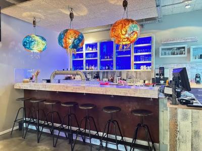 Ambiente Dortmund - 14