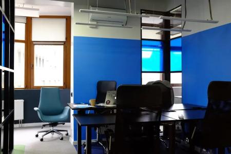 Monotel Capsule - 16