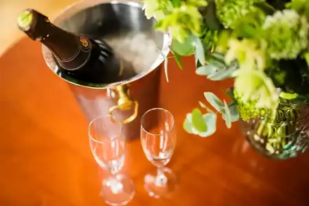 Grand Halmstad, WorldHotels Crafted - 105