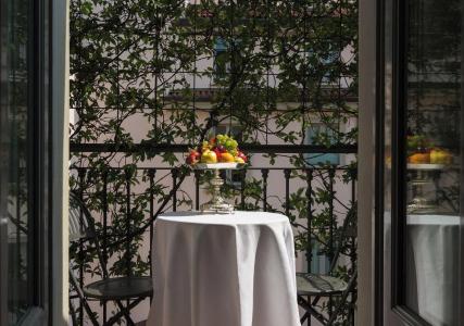 Grand et de Milan - 7