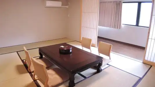 Second Stage - 13