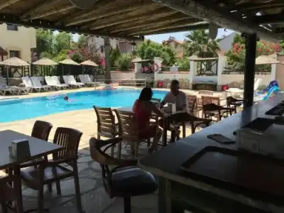 Beyaz Villas - 3