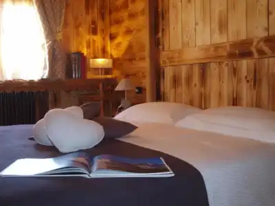 La Locanda Collomb - 40