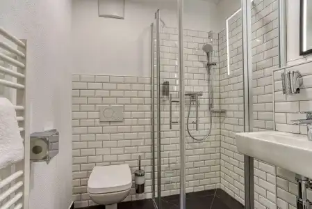 Vienna House Easy by Wyndham Ingolstadt - 7