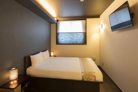 WAGOKORO - Hostel - 42