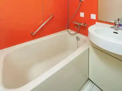 Comfort Inn Fukushima Nishi Inter - 29