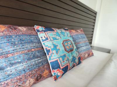 Lanta Mermaid Boutique House - 166
