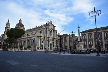 B&B IL BASTIONE - 20