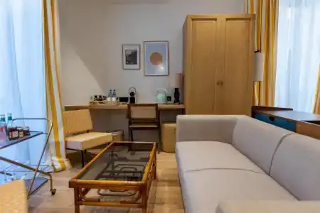 Maison Durante - 32