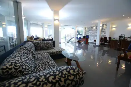 Polhena Sea View - 10