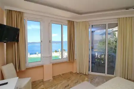 Villa Antonio - 133