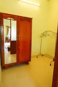 Cat Tien Guesthouse - 67