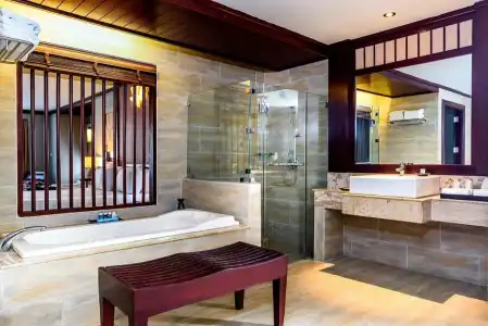 Beyond Samui - 12