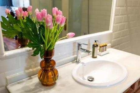 Art Boutique Chamarel - 152