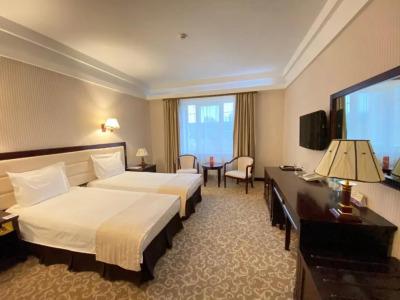 Sofievsky Posad - 23