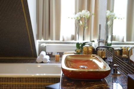 MyPlace Premium Apartments - 12