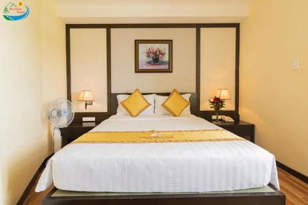 Hoang Minh Chau Ba Trieu - 57