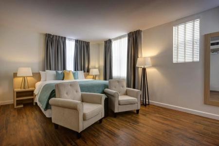 Villa Italia by At Mine Hospitality - 26