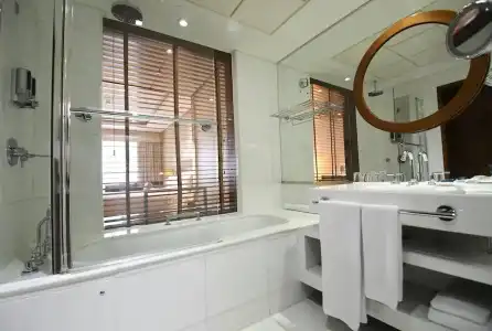 Majestic Premier Burdubai - 23