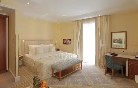Ankara Atli - 46