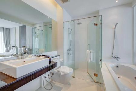 The Pelican Residence & Suite Krabi - 33