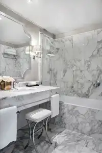 Castille Paris – Starhotels Collezione - 34