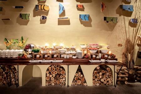 Lahana Resort Phu Quoc & Spa - 25