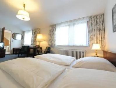 Heldt Dependance - 40