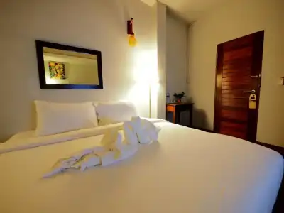 Uno Chiangmai - 2