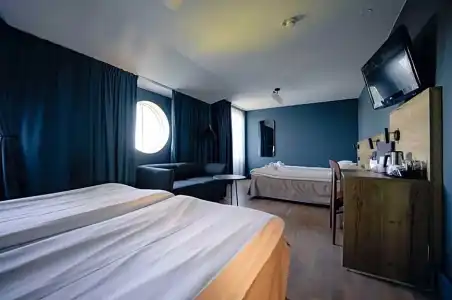 Best Western Solhem - 55