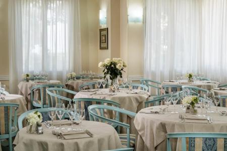 SALUS Smart & Chic - 17