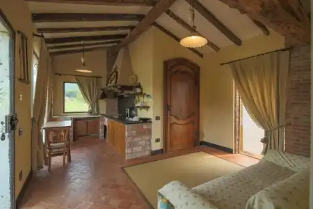 Resort La Ghiaia - Guest House - 30