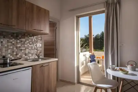 Marianthi Apartments - 39