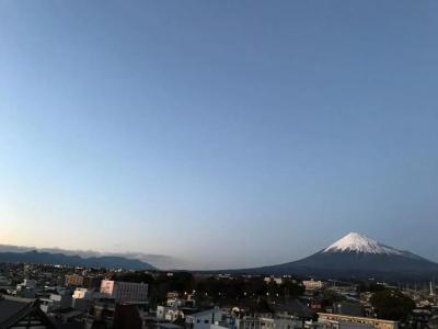 14 Guesthouse Mt.Fuji - 16