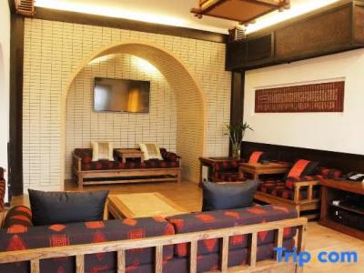 Shenzhen Evergreen Resort - 90